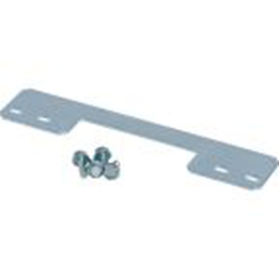 002302 ARB-ID Eaton product image